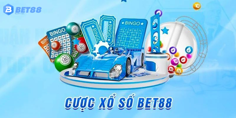 Sảnh cược nào uy tín