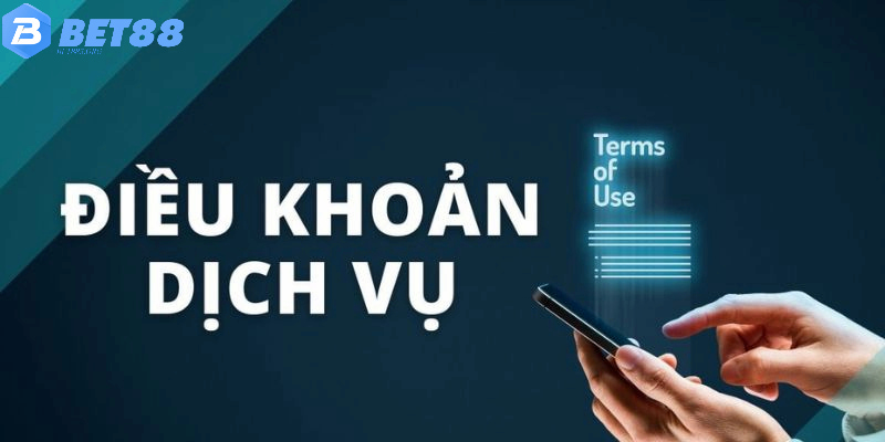 Quy định về việc giải trí tại nhà cái được đưa ra cụ thể