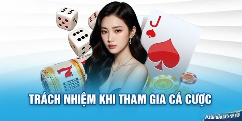 Độ tuổi được phép tham gia chơi ở BET88 là từ 18