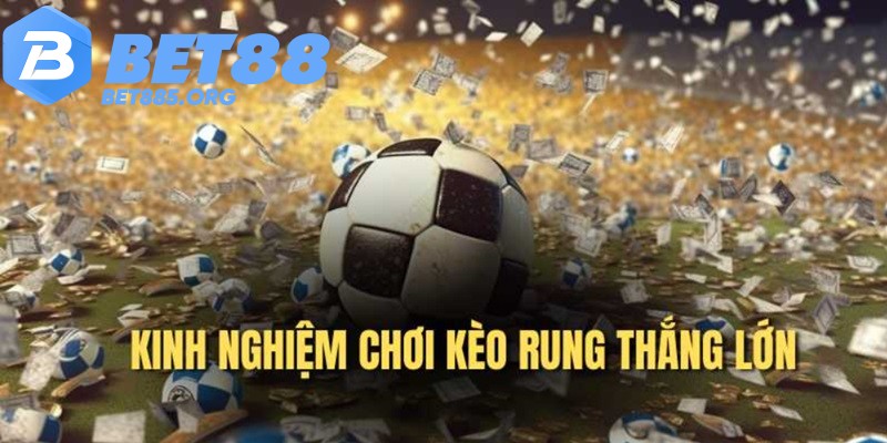 Mẹo chọn chọn trận đấu bóng đá phù hợp