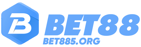 BET88