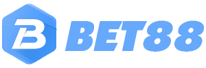 logo bet88