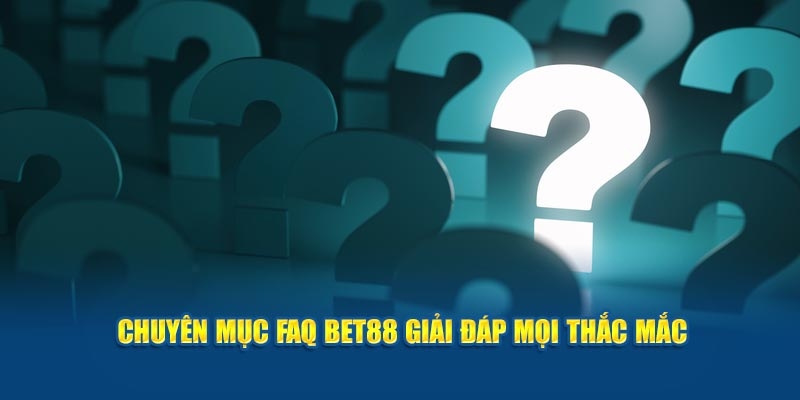 Thời gian bỏ vốn vào tài khoản nhanh chóng